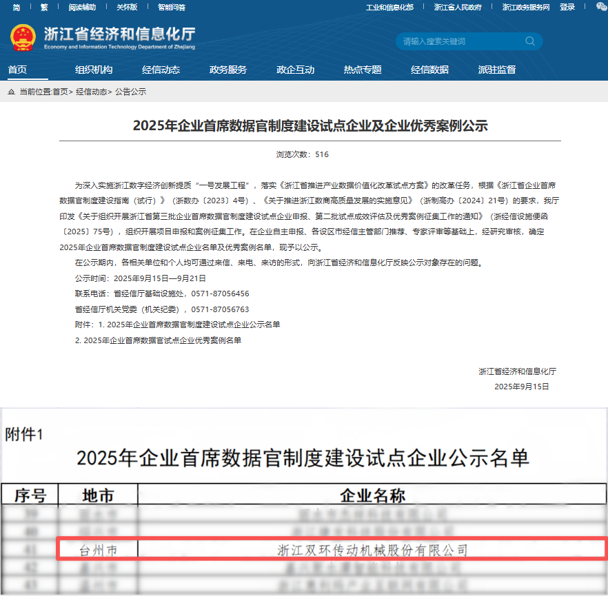 經(jīng)信廳2_副本.png