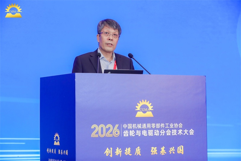 王成舉.jpg