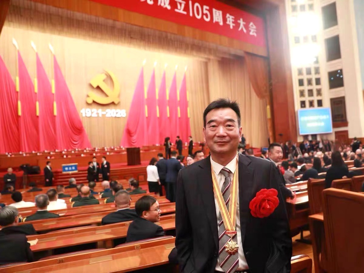 微信圖片_20260701183104_754_455.jpg