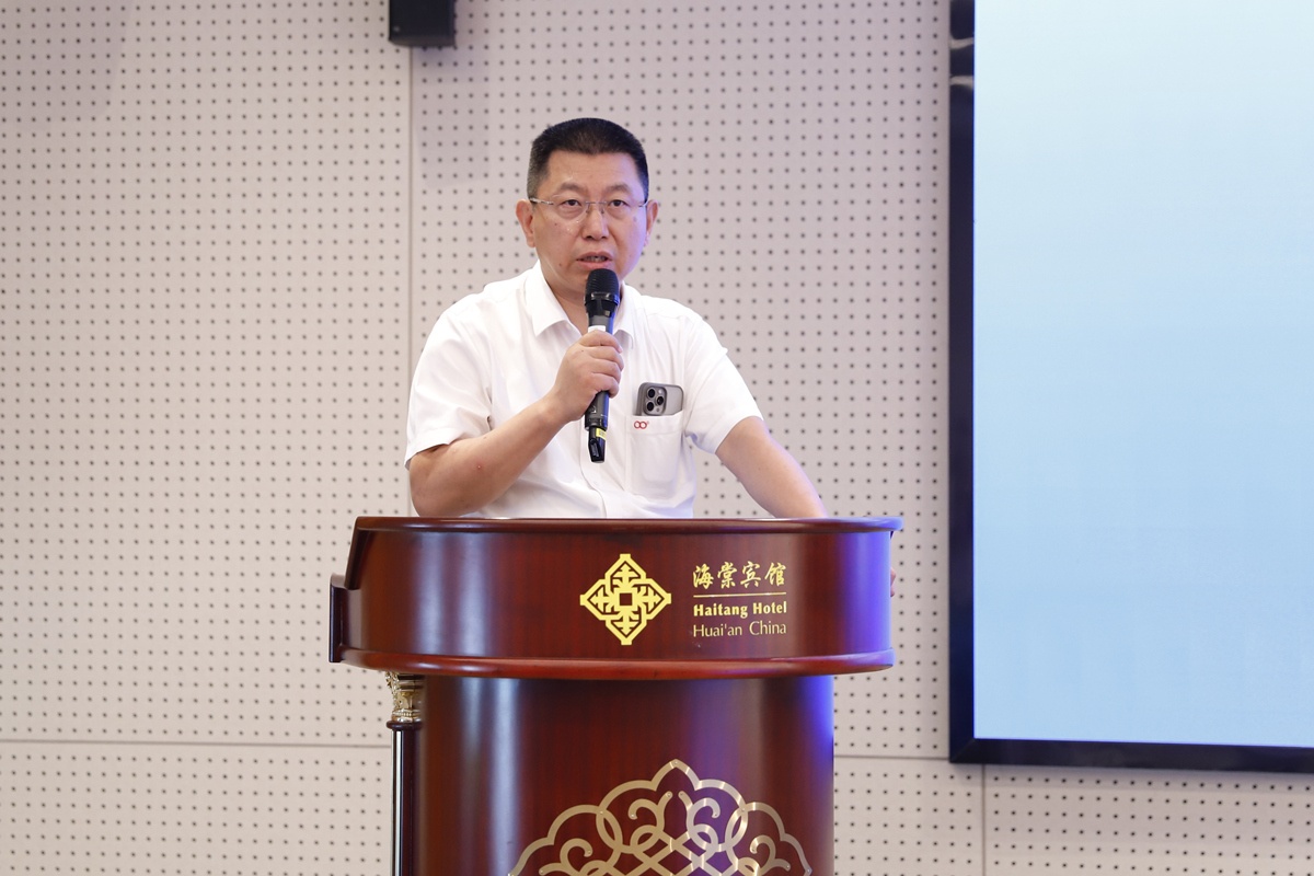 張民總.jpg